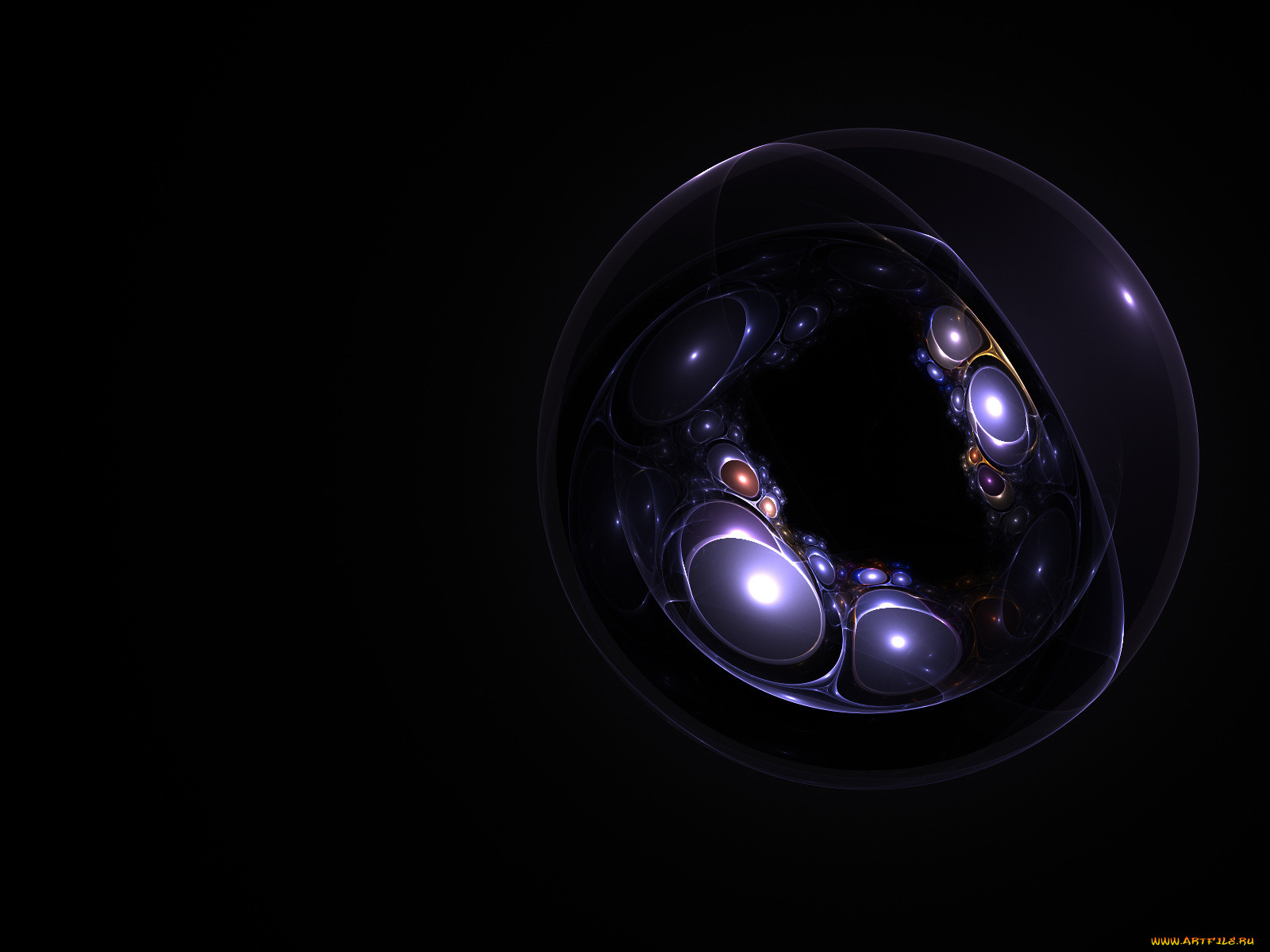 3, , abstract, , , , , 